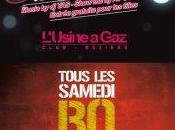 &#9658; &#9733; BODEGA USINE