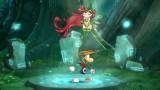 Rayman s'offre collector