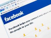 Facebook: millions membres d’utilisateurs mobiles