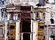 MACHiNES MARMORéENNES. Zachary Lusten