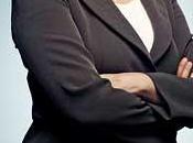 Apotheker débarqué avec petit pactole pour avoir suicidé