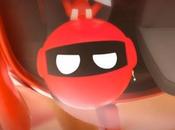 Southern Adventist University