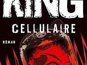2011/25 "Cellulaire" Stephen King