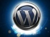 Plugin WordPress pour faire votre blog machine trafic