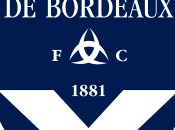 Bordeaux plus mauvais départ depuis 1979