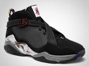 Release Info: Jordan Octobre 2011