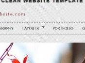 Free HTML5 Templates