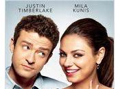 Sexe entre amis (Friends With Benefits)