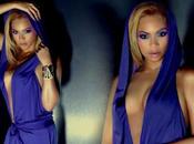 Photos promotionnelles pour Pulse