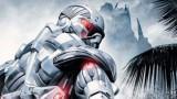 Crysis débarque haute définition