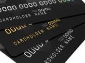 Baisse commissions interbancaires cartes