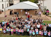 Village Formidable Coulounieix-Chamiers