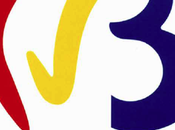 Nouveau logo pour Fédération Wallonie-Bruxelles