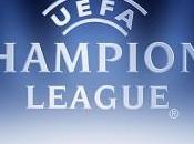 Ligue Champions Présentation matches jour (vidéo)