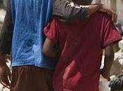 Buissonnière école