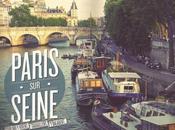 presse parle: VIVRE PARIS Automne 2011