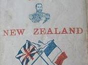 Palmarès ouvreurs Lamaison