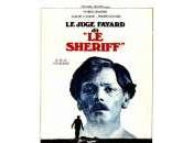 juge fayard sheriff (1977)