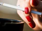 million femmes meurent chaque année cause tabagisme