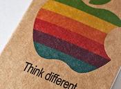 bosse pour entrer 6ème