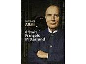600e post, être social-démocrate selon François Mitterrand