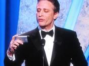 iPhone vedette Oscars