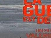 [ciné] Guerre déclarée éternel amour