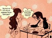 Festiblog 2011 round