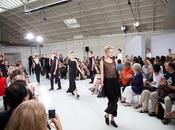 Fashion Week: Moon Young Printemps 2012