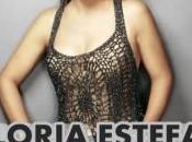 [Video] Gloria Estefan(a t-elle 53ans Wepa.