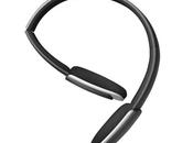 Jabra annonce casque HALO2