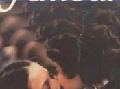 e=mc², Amour Patrick CAUVIN