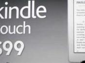 Amazon devoile gamme Kindle!! Kindle Surprise