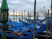 Venise cher Bons plans pour passer week-end authentique Italie