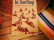 Pause surfing