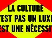 Paupérisation système scolaire suffit comme