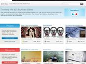 Financez projets photo avec Ulule