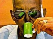 Curren$y remet couvert avec Ways Kill