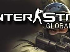 Counter Strike revient force avec Global Offensive