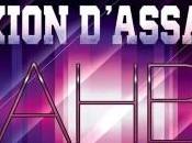 Sexion d’Assaut Sahbi (son paroles)