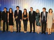 Jeff Nichols, récompensé Deauville, remet couvert avec nouveau film