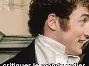 Darcy n’en rien foutre votre opinion, bonsoir....