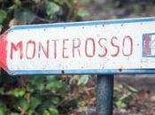 Cinque Terre (Italie): Monterosso (2/7)