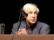 Musica viva: Pierre Boulez dirige soir 'Pli selon pli' portrait musical Stéphane Mallarmé