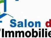 Lyon accueille prochain salon l’immobilier Rhône-Alpes (30/09/2011)