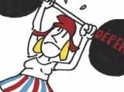 Budget 2012 faire payer riches protéger fonctionnaires