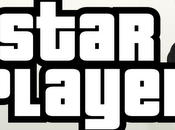 Star Player, l'émission DirectStar