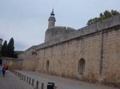 Aigues-mortes week-end dernier