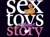 **** toys story