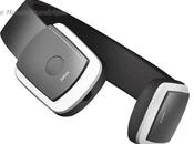 Nouveau casque Bluetooth Jabra Halo2 pour musique sans